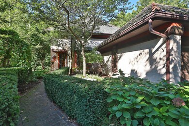 8243 Windsong Ct