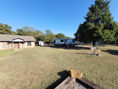 2438 U S 69, Denison, TX 75021 - photo 7