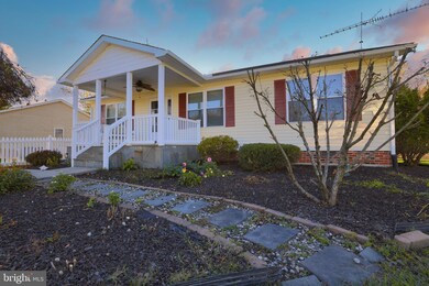 175 Buena Vista Dr, Colonial Beach, VA 22443 - photo 2