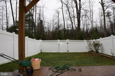 30 Sullivan Way, Marlton, NJ 08053 - photo 7