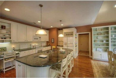 3 Schoolhouse Dr, Medford, NJ 08055 - photo 7