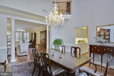 1 Spyglass Ct, Lutherville Timonium, MD 21093 - photo 7