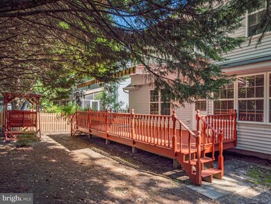 1202 Jewelweed Path, Pasadena, MD 21122 - photo 6