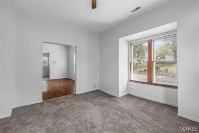 606 Monroe St, Desloge, MO 63601 - photo 7