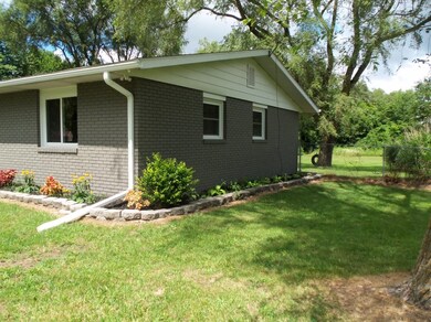 3961 W Us Highway 20, La Porte, IN 46350 - photo 7