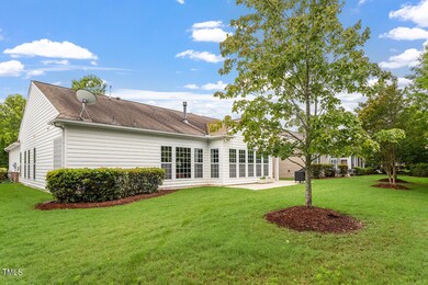 206 Beckingham Loop_06