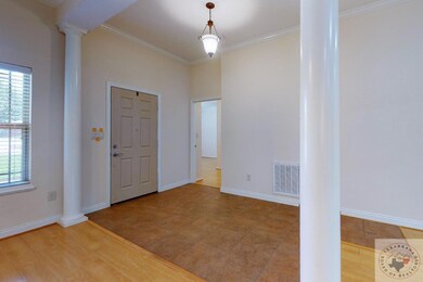 3429 Garrett Ln, Texarkana, TX 75503 - photo 3