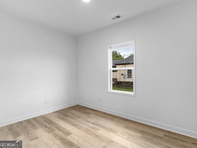 65 Elm St, Griffin, GA 30223 - photo 4