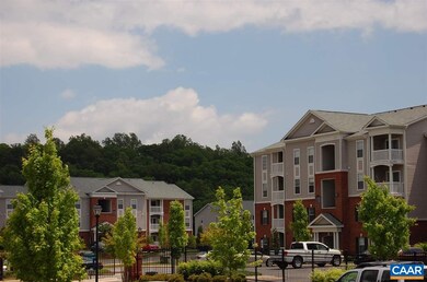 197 Yellowstone Dr unit 106, Charlottesville, VA 22903 - photo 4