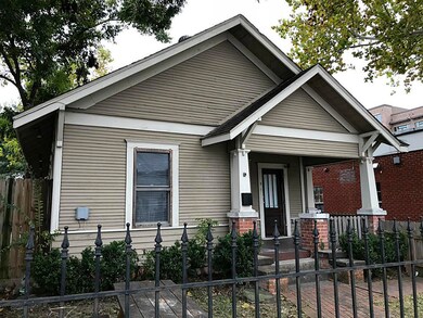 116 W 6th St, Houston, TX 77007 - photo 2