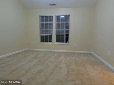 8628 Jacks Reef Rd, Laurel, MD 20724 - photo 7