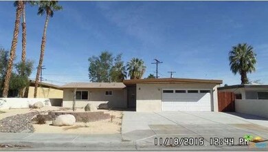 35060 Vaquero Rd, Cathedral City, CA 92234 - photo 3