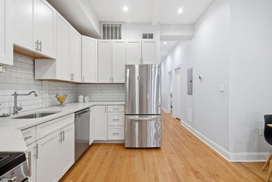 80 Marion St unit 2, Boston, MA 02128 - photo 5