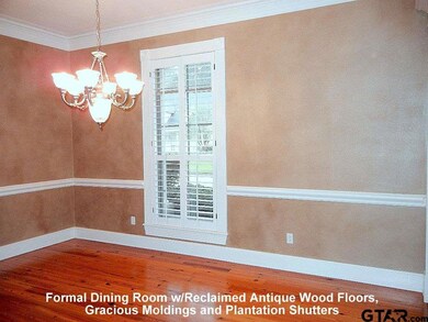 3823 3823 Woods Blvd, Tyler, TX 75707 - photo 7