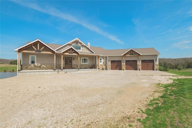 1358 Finney Rd, Robertsville, MO 63072 - photo 5