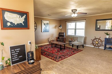 277 County Road 1430, Bonham, TX 75418 - photo 6