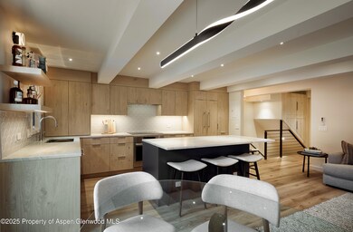 Chateau Roaring Fork_A2188