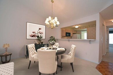 8426 Ridge Pointe Ct unit 6, Cincinnati, OH 45237 - photo 5