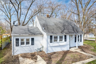 16104 Kedzie Ave, Markham, IL 60428 - photo 2