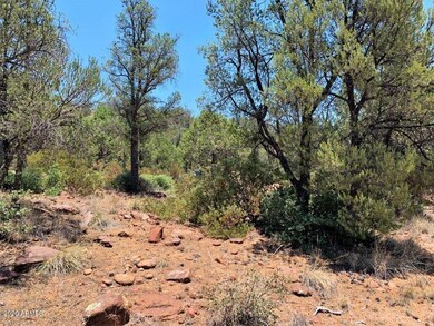 802 N Thunder Ridge Circle (5)