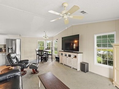 7 Violetta Ln, Port Saint Lucie, FL 34952 - photo 6