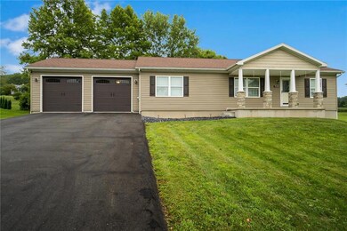 720 Walnut St, Lehighton, PA 18235 - photo 2