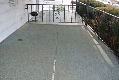 236 Putnam St, Scranton, PA 18508 - photo 7