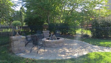 Photo Sep 26, 2 32 04 PM