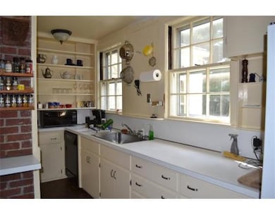 59 Francis Ave unit 59, Cambridge, MA 02138 - photo 5