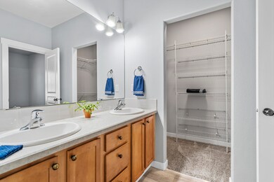 20653 Songbird Ln, Bend, OR 97702 - photo 6