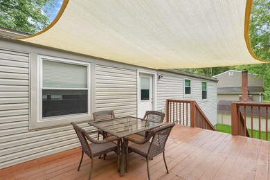 572 Sycamore Dr, Pickerington