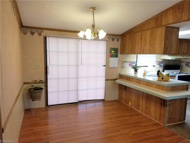 2205 Woodfield Dr, Sophia, NC 27350 - photo 7