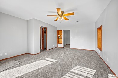 5028 S 30th West Ave, Tulsa, OK 74107 - photo 7