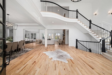 13440 Hipworth Rd, Alpharetta, GA 30004 - photo 5