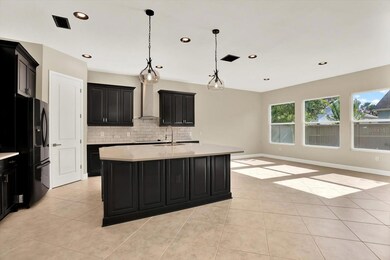 2120 Gwynhurst Blvd, Wesley Chapel, FL 33543 - photo 4