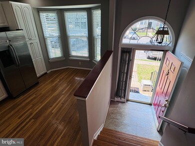 4207 Huntshire Rd, Randallstown, MD 21133 - photo 4