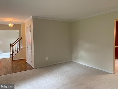 1620 Mithering Ln, Silver Spring, MD 20905 - photo 5