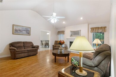 1019 Saint Peter St, Slidell, LA 70460 - photo 4