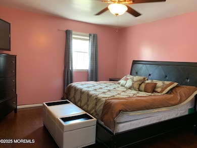 7 Elinore Ave, Long Branch, NJ 07740 - photo 4