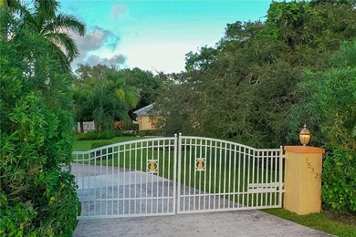 1532 Ericas Way, Sebastian, FL 32958 - photo 4