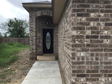 9626 Bricewood Tree, San Antonio, TX 78254 - photo 2