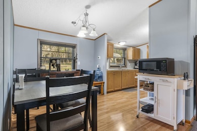 24338 Private Road 2197, Shell Knob, MO 65747 - photo 5