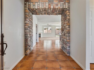 1036 Via Camelia St, Henderson, NV 89011 - photo 4