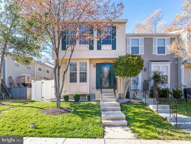 8830 Chesapeake Lighthouse Dr, North Beach, MD 20714 - photo 3