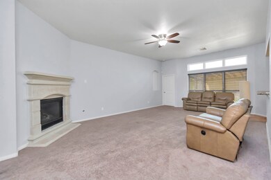 8039 Lani Blue Ln, Houston, TX 77040 - photo 7