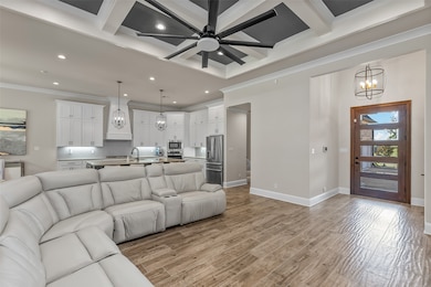 221 Conti Way, Bossier City, LA 71111 - photo 6