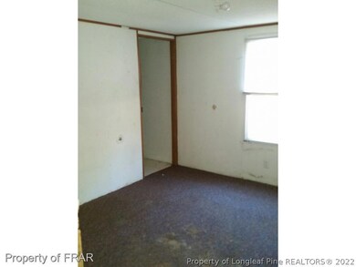 93 Shade Wood, Sanford, NC 27332 - photo 5