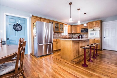 191 Fairway Dr, Poplar Bluff, MO 63901 - photo 5