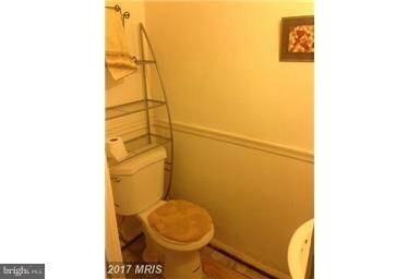 2311 Virginia Ave, Hyattsville, MD 20785 - photo 2