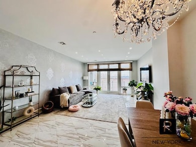 The Accolade unit 4J, Staten Island, NY 10301 - photo 6